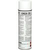 Spray agent de développement de type humide 500 ml KD-Check SD-1